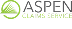 Aspen Claims Service