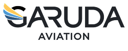 Garuda Aviation