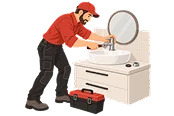 SEO for Kitchen Remodeling