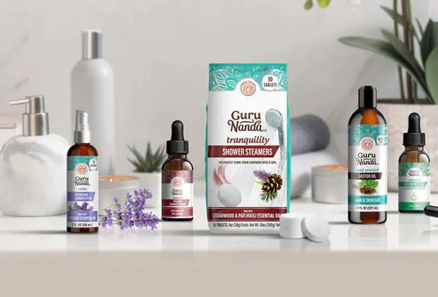 Success Story - GuruNanda Ayurvedic