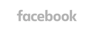 Facebook logo