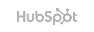 HubSpot logo