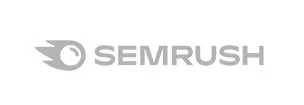 SEMrush logo