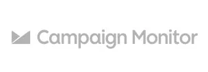 Campaign Monitor logo