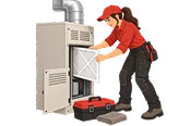 SEO for Kitchen Remodeling