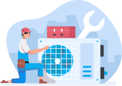 SEO Services
