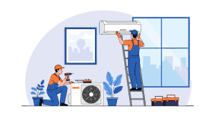 SEO Services