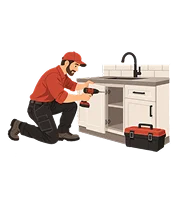 SEO for Kitchen Remodeling