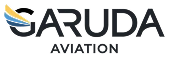 Garuda Aviation