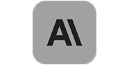 Perform Local Audits