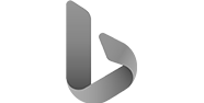 Bing AI Search Engine