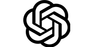 ChatGPT AI language Model