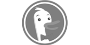DuckDuckGo AI