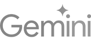 Gemini AI