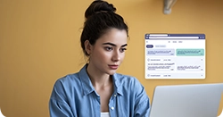 Enhance Google Profile