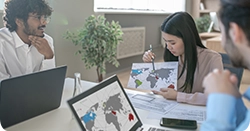 Improve On-Page Elements