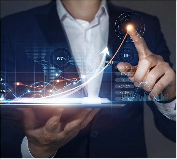 White Label Local SEO Services 