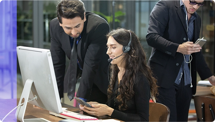 What Makes Damco Digital Unique 