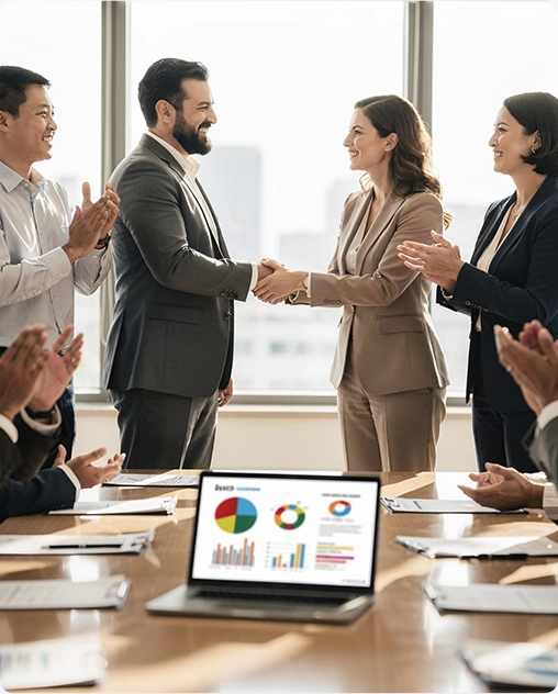 Why Invest in Affordable Local SEO