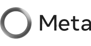Meta AI