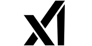 XAI Artificial Intelligence