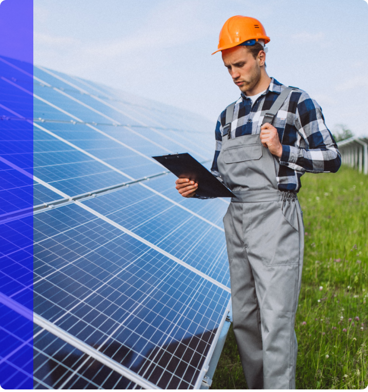 solar digital marketing agency