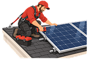 solar digital marketing