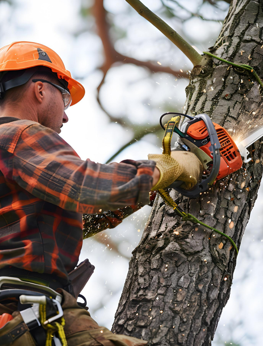tree service seo company