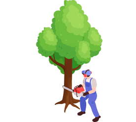 tree service seo agency