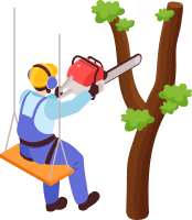 tree service seo