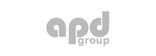 Apd group