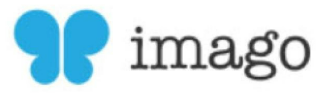 Imago Company