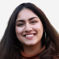 Nitya Pandit