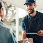 Best Home Services Marketing Strategies to Generate More Leads in 2026