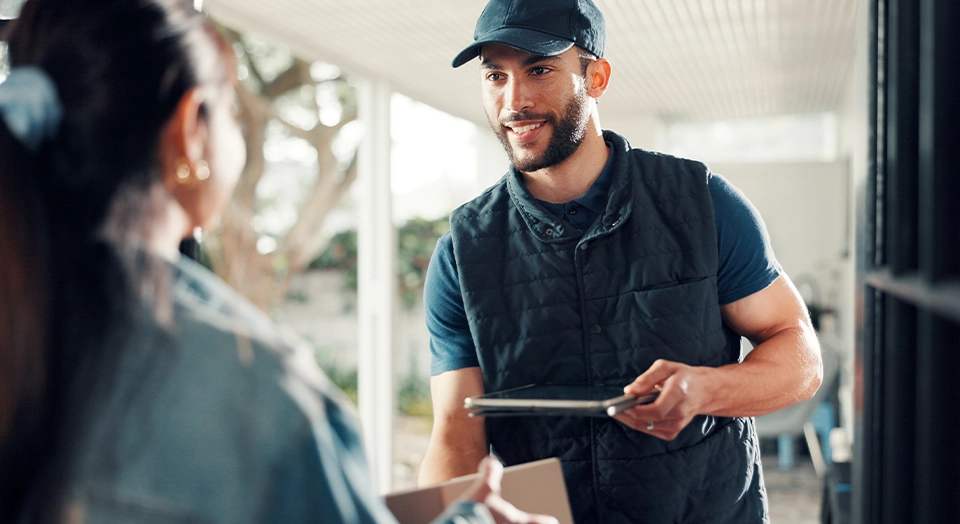 Home Services Marketing Strategies