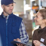 Local SEO for Home Services: The Complete Guide to Dominating Your Market in 2026