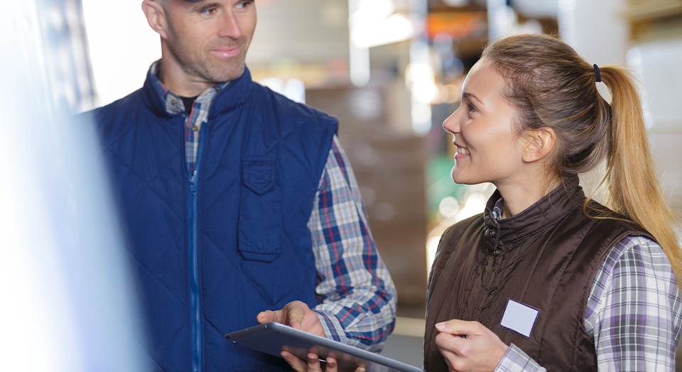 Local SEO for Home Services