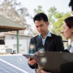 Solar Marketing in 2026: How to Turn Demand into Profitable Growth
