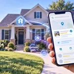 Home Services SEO Guide: How to Optimize for Google and AI Search