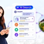 AI Search Optimization for Home Service Companies: How to Get Found in AI Search
