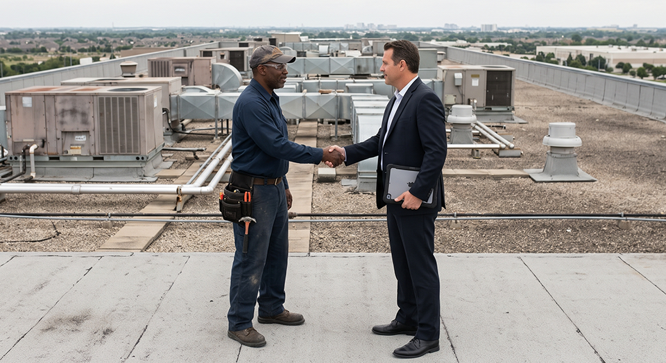 Best Hvac Seo Agencies