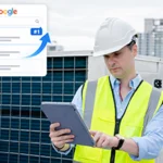 HVAC SEO Guide: How to Rank Your HVAC Business on Google