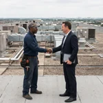 Best HVAC SEO Agencies to Grow Your Business in 2026